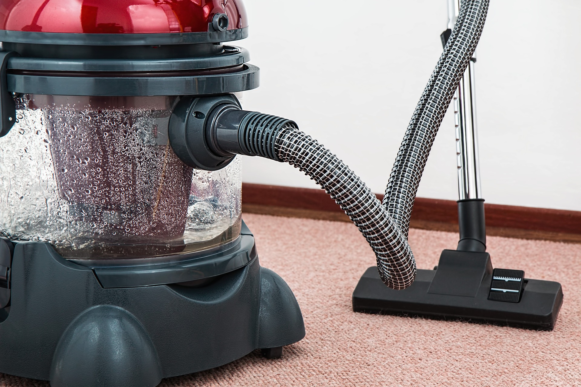 vacuum-floorclean